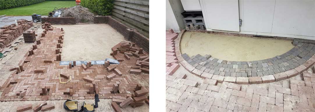 bestrating-werk-stadskanaal