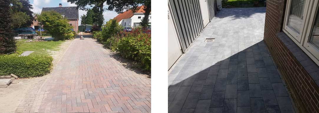 oprit-en-straatwerk